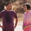 Episode 3.04 - Five Hoda Kotbs