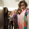 LMOE_Ep305-Sc7_0014_hires1
