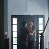 LMOE_Ep306-Sc18_0076_hires1