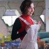 LMOE_Ep307-Sc1_0038_hires1