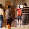 LMOE_Ep308-Sc1_0023_hires1