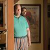 Last Man on Earth