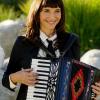 THE LAST MAN ON EARTH:  Mary Steenburgen in the "Big Day" episode of THE LAST MAN ON EARTH airing Sunday, April 30 (9:30-10:00 PM ET/PT) on FOX.  ©2017 Fox Broadcasting Co.  Cr:  Kevin Estrada/FOX