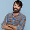 THE LAST MAN ON EARTH:  Will Forte as Phil (A.K.A. Tandy) Miller in the LAST MAN ON EARTH season four premiere Sunday, Oct. 1 (9:30-10:00 PM ET/PT) on FOX.  ©2017 Fox Broadcasting Company.  Cr:  Pamela Littky/FOX