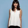 lm-s4_18-mary-grey_1582_f_hires1