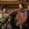 LMOE-S4_401-sc107-PM_0082_hires1