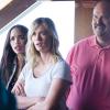 LMOE_Ep403_Sc301_0593_hires1