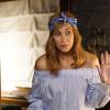 LMOE_Ep403_Sc308_0528_hires1