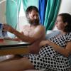 LMOE_Ep404_Sc18G_0004_hires1