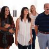 LMOE_Ep404_Sc3_0040_hires1