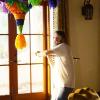 LMOE_Ep405_Sc23_0231_hires1