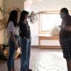 LMOE-Ep406_Sc4-Ray_0150_hires1