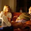 LMOE_Ep410_Sc3_0196_hires1
