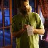 LMOE_Ep410_Sc9_0227_hires1