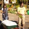 LMOE_Ep412-Sc8_0031_hires1