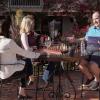 LMOE_Ep415_Sc12pt_0011_hires1