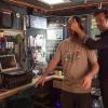 LMOE_Ep415_Sc13_0003_hires1
