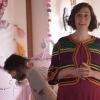 LMOE_Ep416_Sc19_0020_hires1
