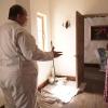 LMOE_Ep416_Sc4_0153_hires1