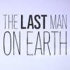 Last Man on Earth