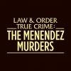 Law and Order - True Crime