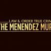 Menendez_1920x1080_logo