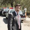 Episode 1.03