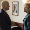 Episode 1.04
