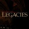 Legacies