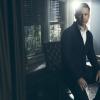 Legacies -- Image Number: LGC1_ALARIC_0008r.jpg -- Pictured: Matthew Davis as Alaric Saltzman -- Photo: Miller Mobley/The CW -- ÃÂ© 2018 The CW Network, LLC. All Rights Reserved.