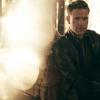 Legacies -- Image Number: LGC1_ALARIC_0071r.jpg -- Pictured: Matthew Davis as Alaric Saltzman -- Photo: Miller Mobley/The CW -- ÃÂ© 2018 The CW Network, LLC. All Rights Reserved.