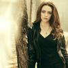 Legacies -- Image Number: LGC1_HOPE_0054r.jpg -- Pictured: Danielle Rose Russell as Hope Mikaelson -- Photo: Miller Mobley/The CW -- ÃÂ© 2018 The CW Network, LLC. All Rights Reserved.