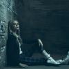 Legacies -- Image Number: LGC1_LIZZIE_0023r.jpg -- Pictured: Jenny Boyd as Lizzie -- Photo: Miller Mobley/The CW -- ÃÂ© 2018 The CW Network, LLC. All Rights Reserved.