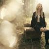 Legacies -- Image Number: LGC1_LIZZIE_0025ra.jpg -- Pictured: Jenny Boyd as Lizzie Saltzman -- Photo: Miller Mobley/The CW -- ÃÂ© 2018 The CW Network, LLC. All Rights Reserved.