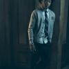 Legacies -- Image Number: LGC1_MILTON_0090r.jpg -- Pictured: Quincy Fouse as MG -- Photo: Miller Mobley/The CW -- ÃÂ© 2018 The CW Network, LLC. All Rights Reserved.