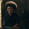 Legacies -- Image Number: LGC1_MILTON_0217r.jpg -- Pictured: Quincy Fouse as Milton Gladstone / MG -- Photo: Miller Mobley/The CW -- ÃÂ© 2018 The CW Network, LLC. All Rights Reserved.