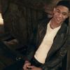 Legacies -- Image Number: LGC1_RAFAEL_0170r.jpg -- Pictured: Peyton Alex Smith as Rafael -- Photo: Miller Mobley/The CW -- ÃÂ© 2018 The CW Network, LLC. All Rights Reserved.