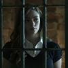 Legacies -- "This is the Part Where You Run" -- Image Number: LGC101a_158b.jpg -- Pictured: Danielle Rose Russell as Hope -- Photo: Jace Downs/The CW -- ÃÂ© 2018 The CW Network, LLC. All rights reserved.