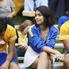 Legacies -- "Some People Just Want To Watch The World Burn" -- Image Number: LGC102c_0352b.jpg -- Pictured: Lulu Antariksa as Penelope -- Photo: Annette Brown/The CW -- ÃÂ© 2018 The CW Network, LLC. All rights reserved.