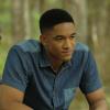 Legacies -- "We\'re Being Punked, Pedro" -- Image Number: LGC103a_0184bc.jpg -- Pictured: Peyton Alex Smith as Rafael -- Photo: Mark Hill/The CW -- ÃÂ© 2018 The CW Network, LLC. All rights reserved.