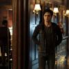 Legacies -- "We\'re Being Punked, Pedro" -- Image Number: LGC103b_0268bc.jpg -- Pictured: Aria Shahghasemi as Landon -- Photo: Mark Hill/The CW -- ÃÂ© 2018 The CW Network, LLC. All rights reserved.