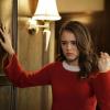 Legacies -- "Hope is Not the Goal" -- Image Number: LGC104a_0273b.jpg -- Pictured: Kaylee Bryant as Josie -- Photo: Annette Brown/The CW -- ÃÂ© 2018 The CW Network, LLC. All rights reserved.