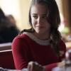 Legacies -- "Hope is Not the Goal" -- Image Number: LGC104c_0138bc.jpg -- Pictured: Kaylee Bryant as Josie -- Photo: Bob Mahoney/The CW -- ÃÂ© 2018 The CW Network, LLC. All rights reserved.
