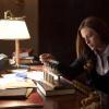 Legacies -- "Malivore" -- Image Number: LGC105a_0388bc.jpg -- Pictured: Danielle Rose Russell as Hope -- Photo: Bob Mahoney/The CW -- ÃÂ© 2018 The CW Network, LLC. All rights reserved.