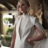 Legacies -- "Malivore" -- Image Number: LGC105b_0045bc.jpg -- Pictured: Jenny Boyd as Lizzie -- Photo: Bob Mahoney/The CW -- ÃÂ© 2018 The CW Network, LLC. All rights reserved.