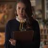 Legacies -- "Malivore" -- Image Number: LGC105b_0148bc.jpg -- Pictured: Kaylee Bryant as Josie -- Photo: Bob Mahoney/The CW -- ÃÂ© 2018 The CW Network, LLC. All rights reserved.