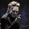 Legacies -- "Death Keeps Knocking on my Door" -- Image Number: LGC107a_0261b.jpg -- Pictured: Ben Geurens as Necromancer -- Photo: Jace Downs/The CW -- ÃÂ© 2018 The CW Network, LLC. All rights reserved.