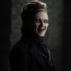 Legacies -- "Death Keeps Knocking on my Door" -- Image Number: LGC107a_0249bc.jpg -- Pictured: Ben Geurens as Necromancer -- Photo: Jace Downs/The CW -- ÃÂ© 2018 The CW Network, LLC. All rights reserved.