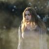 Legacies -- "Maybe I Should Start from the End" -- Image Number: LGC108a_0407b.jpg -- Pictured: Danielle Rose Russell as Hope -- Photo: Guy D\'Alema/The CW -- ÃÂ© 2018 The CW Network, LLC. All rights reserved.