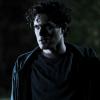 Legacies -- "Maybe I Should Start from the End" -- Image Number: LGC108a_0629bc.jpg -- Pictured: Aria Shahghasemi as Landon -- Photo: Guy D\'Alema/The CW -- ÃÂ© 2018 The CW Network, LLC. All rights reserved.